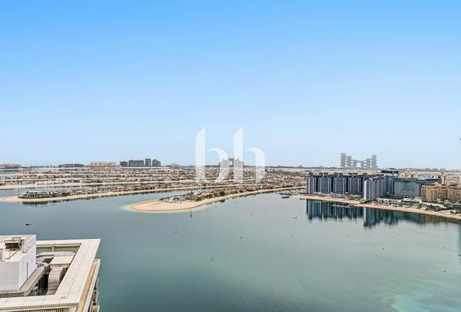 73115250 - Property Image 2