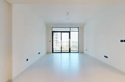 شقة - غرفة نوم - 2 حمامات للايجار في برج Marina Vista 2 - مارينا فيستا - إعمار بيتشفرونت - دبي هاربور - دبي شقة - غرفة نوم - 2 حمامات للايجار في برج Marina Vista 2 - مارينا فيستا - إعمار بيتشفرونت - دبي هاربور - دبي