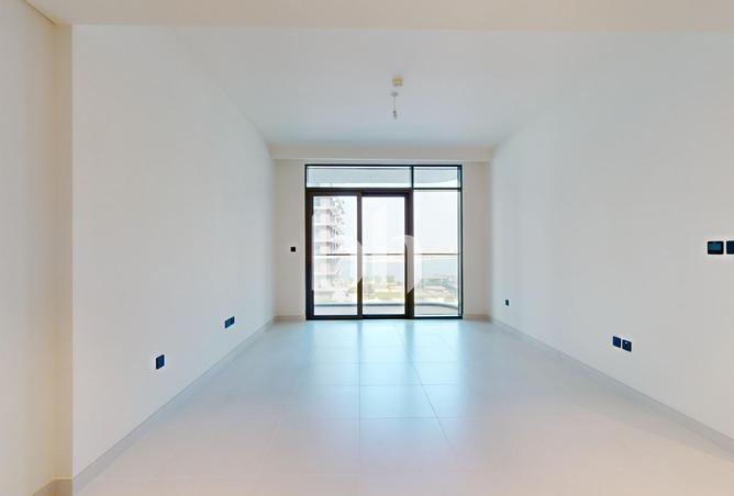 73115250 - الصورة الرئيسية للعقار