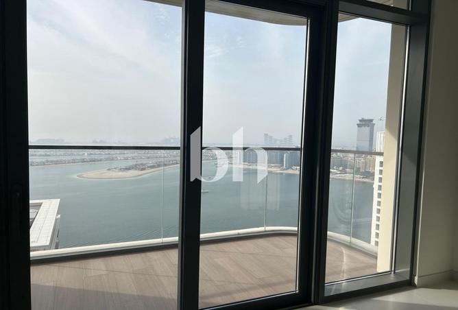 73115250 - صورة العقار 3