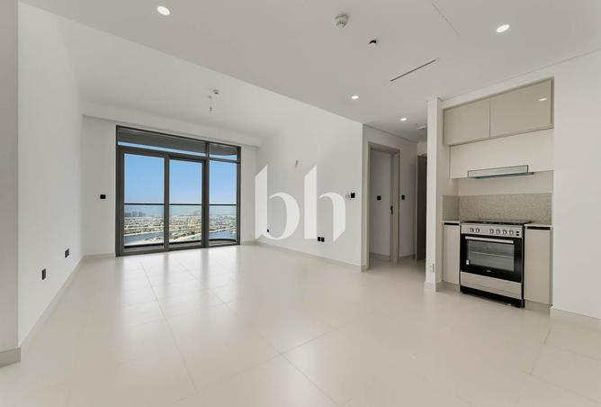 73115250 - Property Image 3