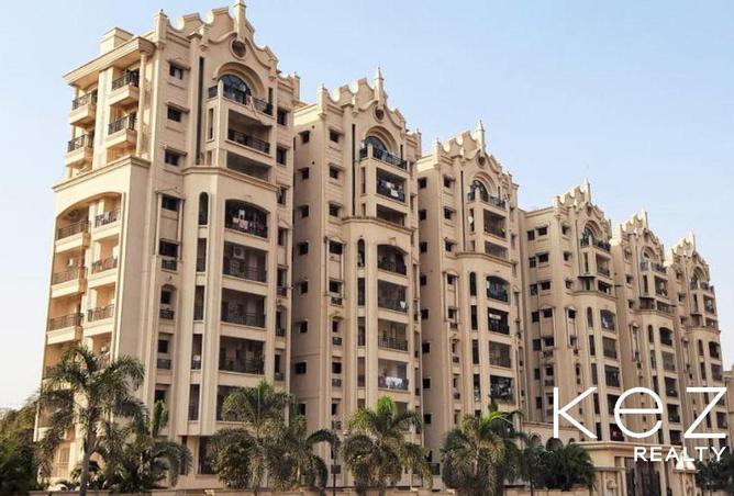 80681411 - صورة العقار 3