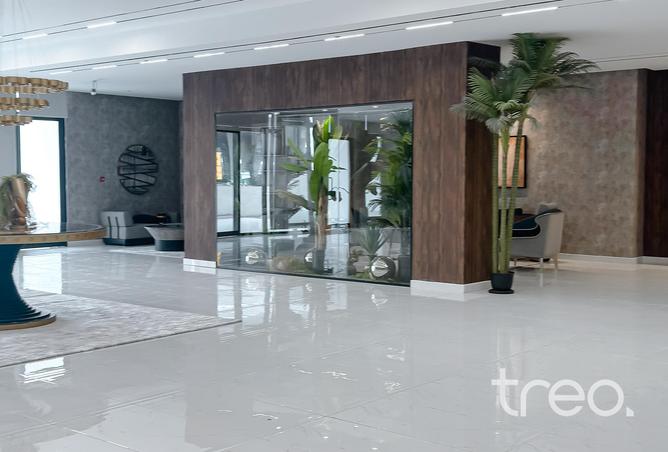 77774003 - صورة العقار 2