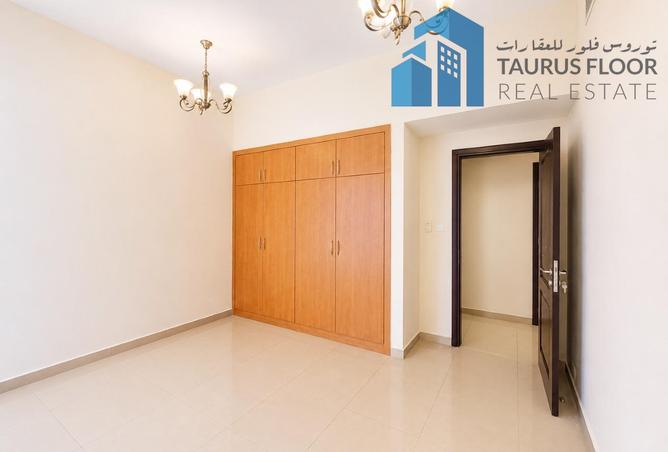 101294263 - Property Main Image