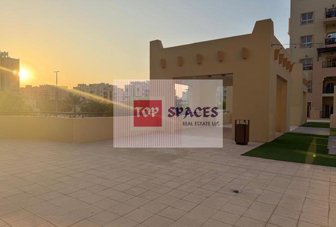 53178737 - صورة العقار 3