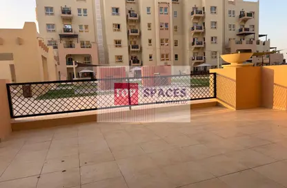 شقة - 3 غرف نوم - 4 حمامات للايجار في 53 الرمث - الرمث - رمرام - دبي لاند - دبي