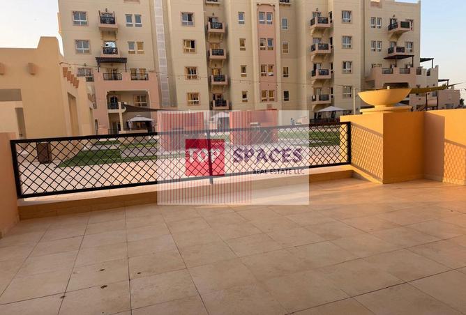 53178737 - الصورة الرئيسية للعقار