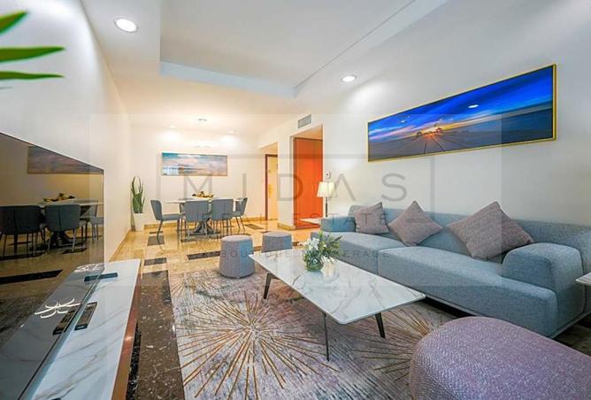 Serviced I Bills Inclusive I Near Metro