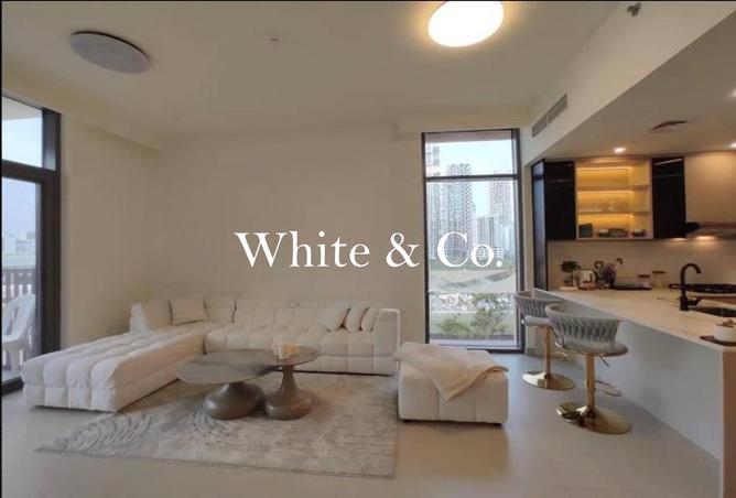 77778111 - صورة العقار 3