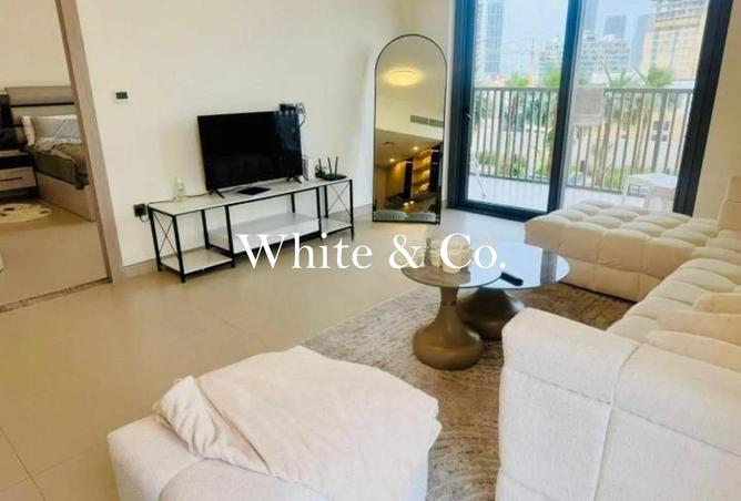 77778111 - صورة العقار 2