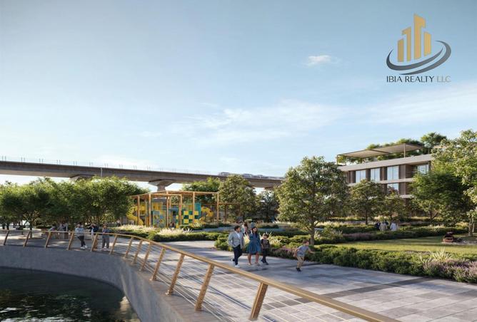 71150559 - صورة العقار 3