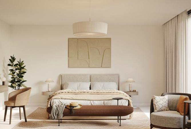 16067336 - صورة العقار 3