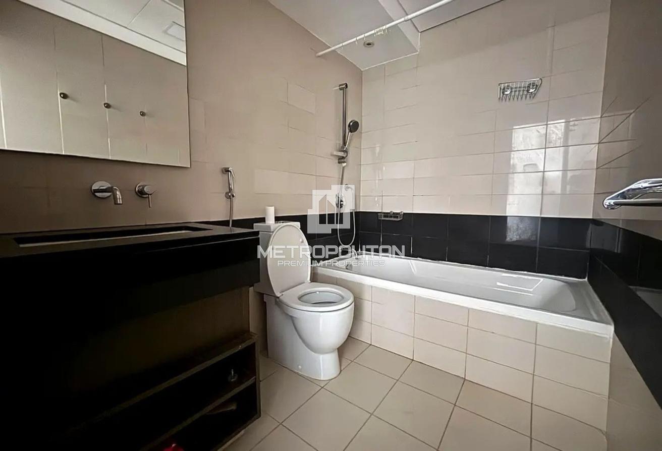 Community View | Spacious Layout | Prime Location photo 10