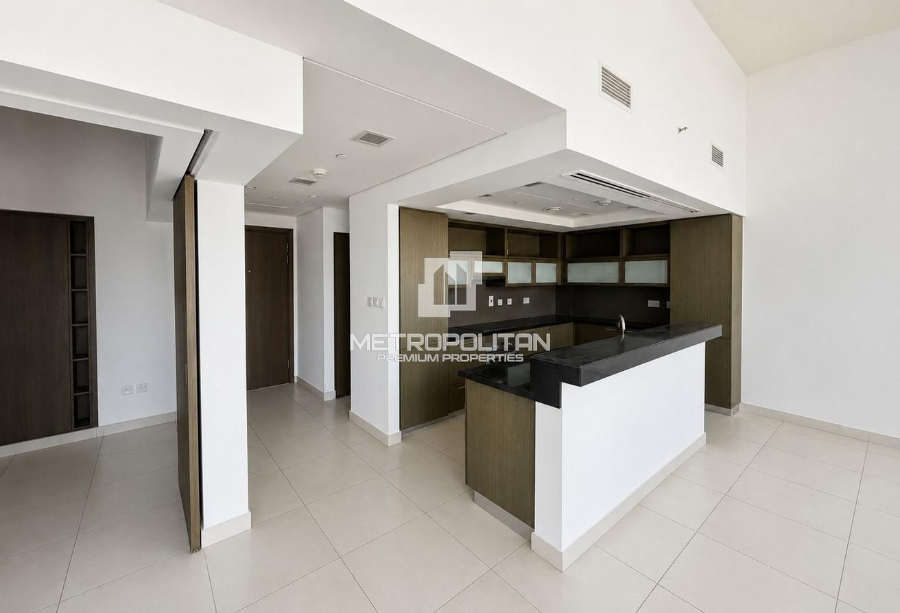 Community View | Spacious Layout | Prime Location photo 4