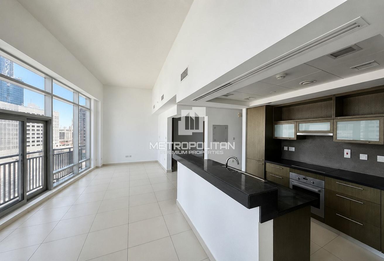 Community View | Spacious Layout | Prime Location photo 2