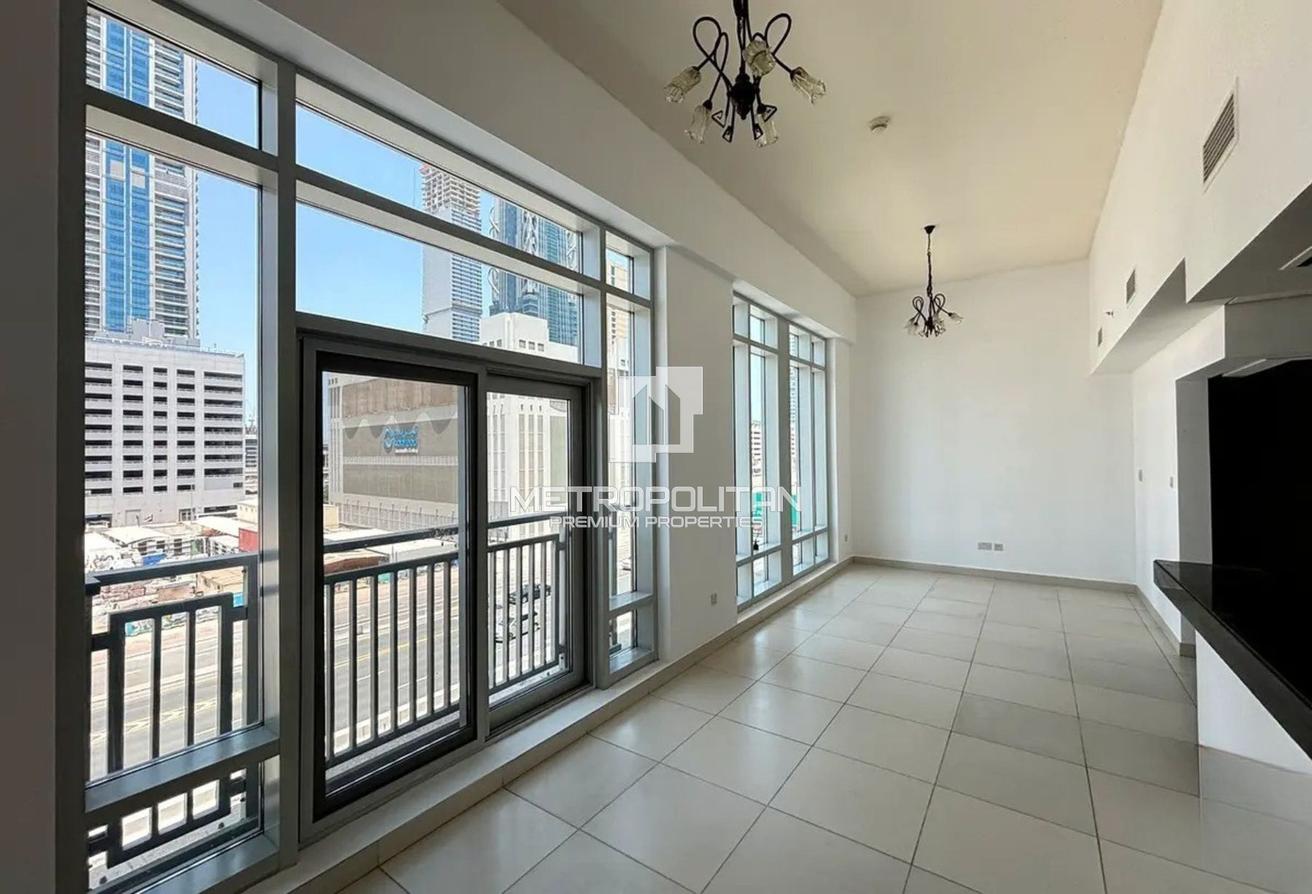 Community View | Spacious Layout | Prime Location photo 7