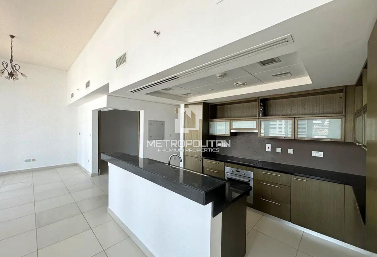 Community View | Spacious Layout | Prime Location photo 6