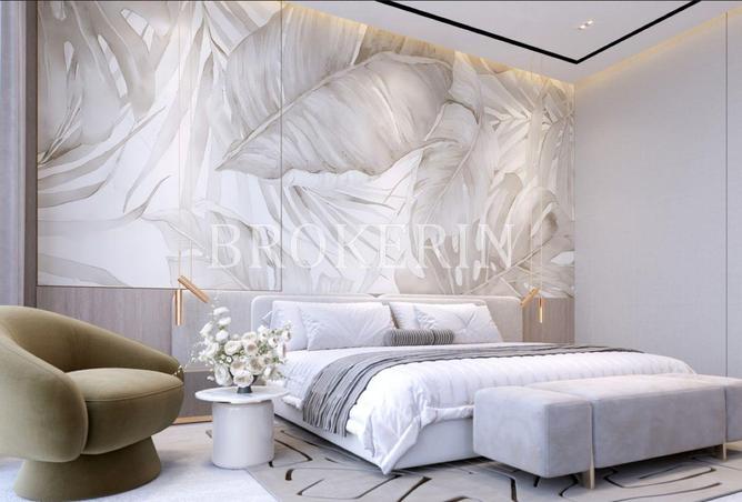 56940298 - Property Main Image