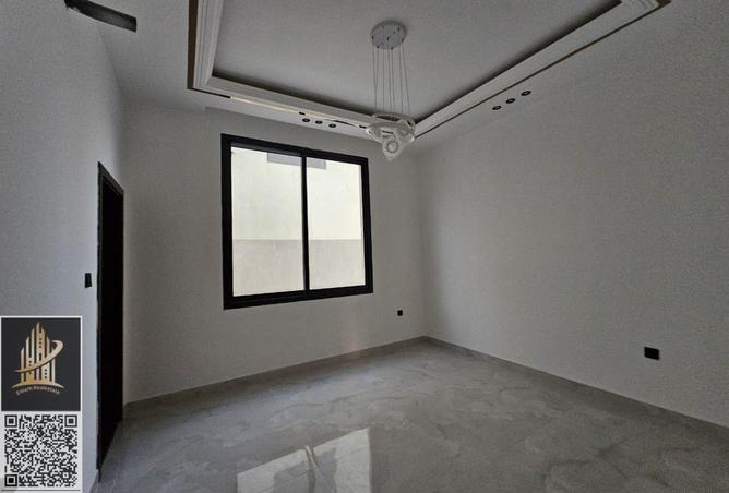 16014490 - صورة العقار 3