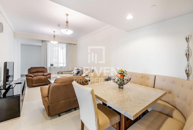 69093632 - Property Image 2