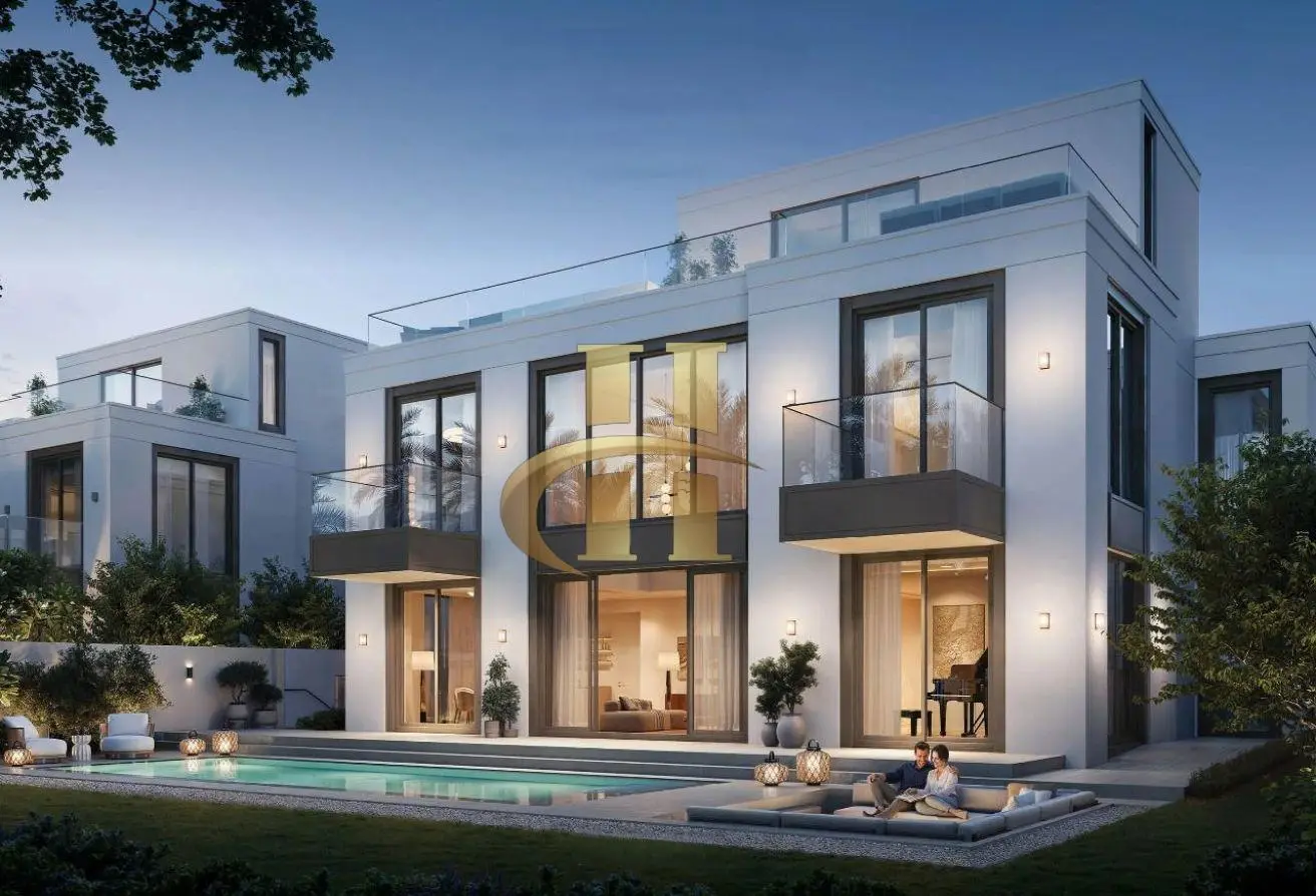 156161826 - Property Main Image