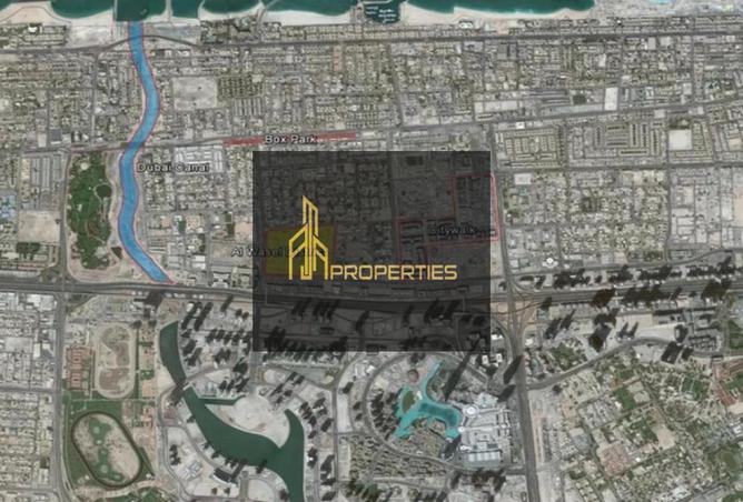 130657247 - Property Image 2