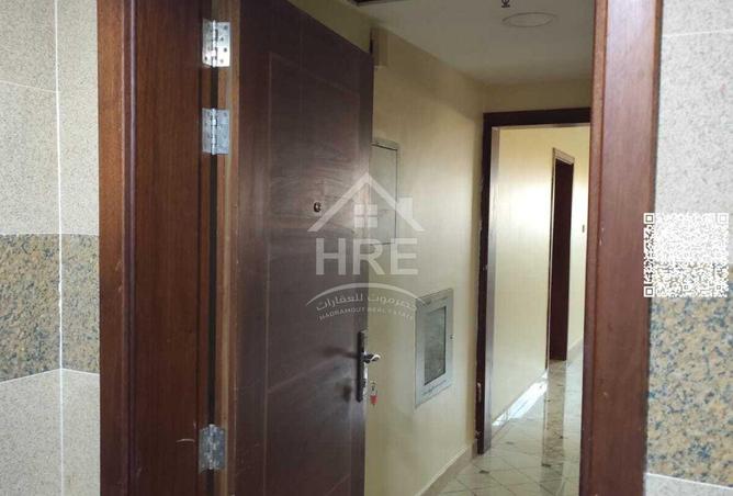 144607240 - Property Image 3