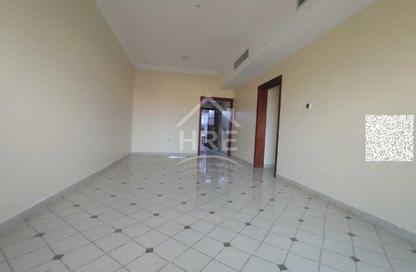 Apartment - 1 - 1 for rent in Al Jawhara Building - Al Rawda 3 - Al Rawda - Ajman Apartment - 1 - 1 for rent in Al Jawhara Building - Al Rawda 3 - Al Rawda - Ajman