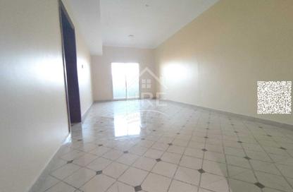 Apartment - 1 - 1 for rent in Al Jawhara Building - Al Rawda 3 - Al Rawda - Ajman