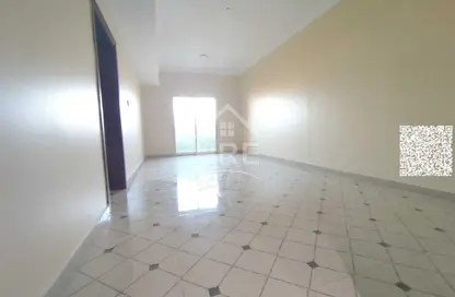 Apartment - 1 Bedroom - 1 Bathroom for rent in Al Jawhara Building - Al Rawda 3 - Al Rawda - Ajman
