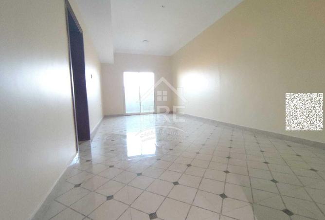 144607240 - Property Main Image