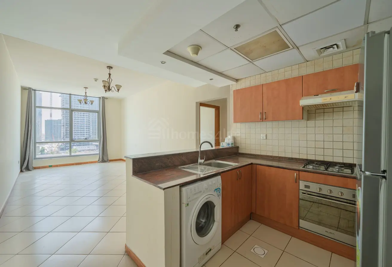 152368389 - Property Main Image