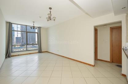 Apartment - 1 - 1 for rent in Marina Diamond 4 - Marina Diamonds - Dubai Marina - Dubai