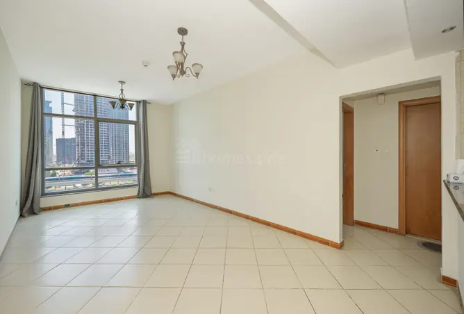 152368389 - Property Image 2
