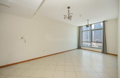 Apartment - 1 - 1 for rent in Marina Diamond 4 - Marina Diamonds - Dubai Marina - Dubai Apartment - 1 - 1 for rent in Marina Diamond 4 - Marina Diamonds - Dubai Marina - Dubai