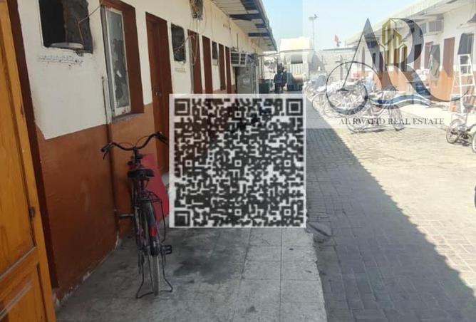 135615677 - Property Image 3
