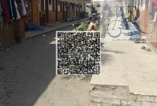 135615677 - Property Main Image