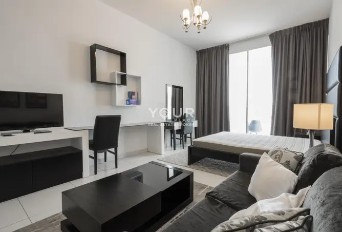 152380322 - Property Image 2