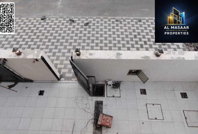 92287730 - Property Image 3