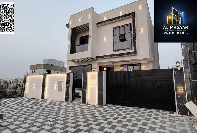 92287730 - Property Main Image