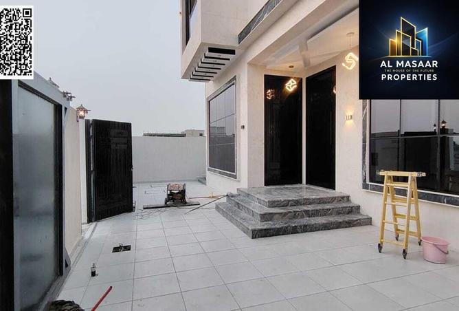 92287730 - Property Image 2