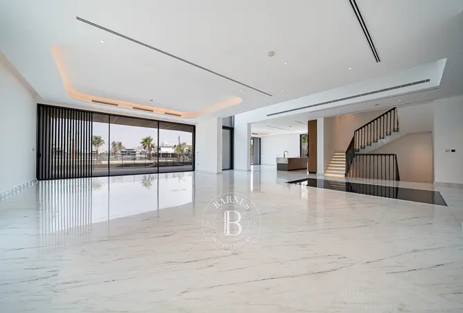 156894201 - Property Image 3