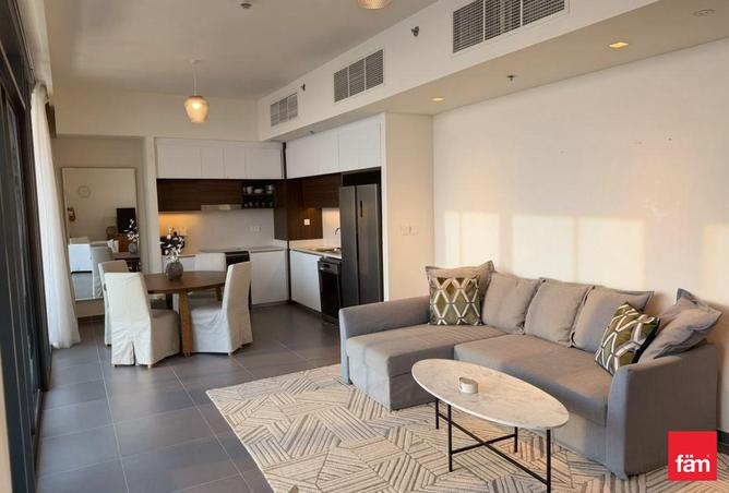 104201628 - Property Image 2