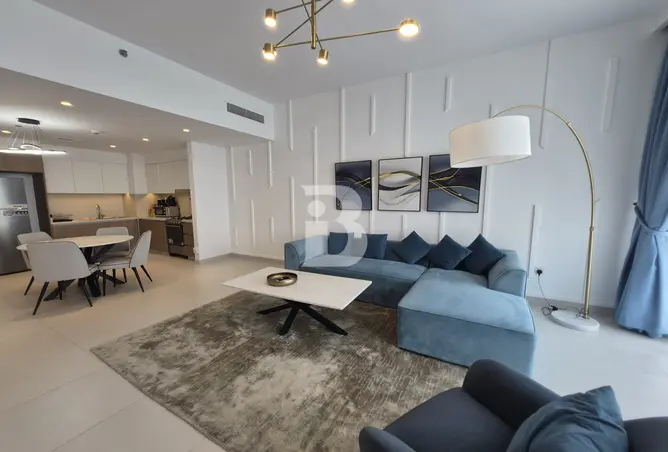 159642823 - Property Image 2