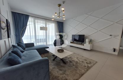 Apartment - 2 - 2 for sale in The Grand - Dubai Creek Harbour (The Lagoons) - Dubai Apartment - 2 - 2 for sale in The Grand - Dubai Creek Harbour (The Lagoons) - Dubai