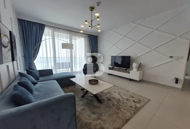 159642823 - Property Image 3