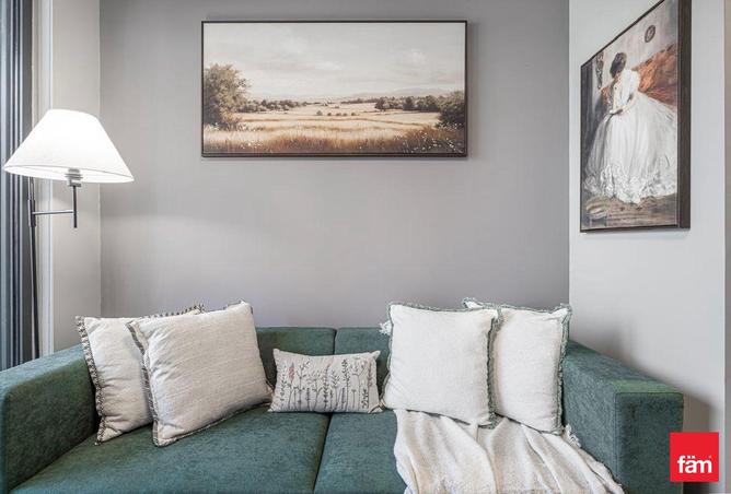 82781647 - صورة العقار 3