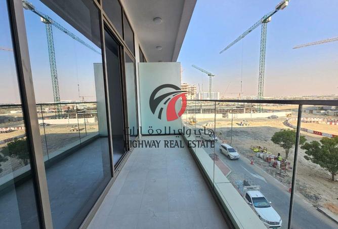 16070839 - Property Main Image