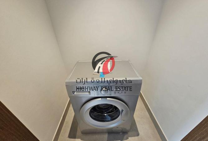 16070839 - Property Image 3