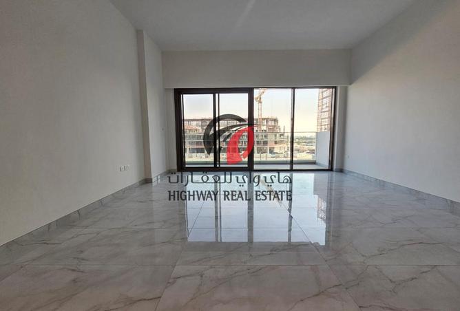 16070839 - Property Image 2